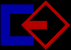 Seven from Heaven Logo